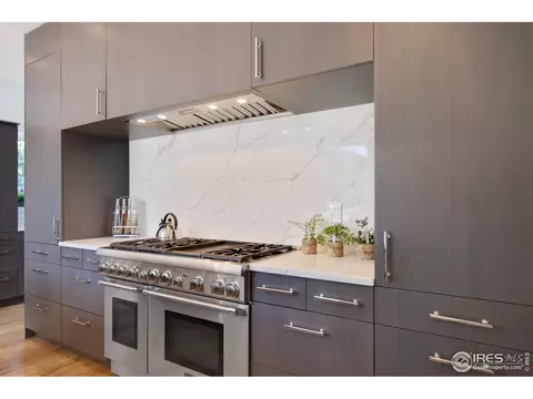 1503 Cedar Ave, Boulder, CO 80304 photo 3