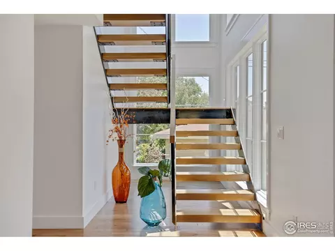 1503 Cedar Ave, Boulder, CO 80304 photo 23