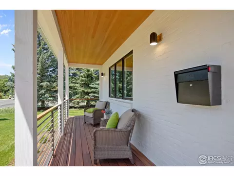 1503 Cedar Ave, Boulder, CO 80304 photo 36