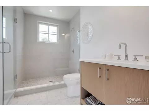 1503 Cedar Ave, Boulder, CO 80304 photo 28