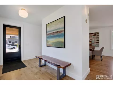 1503 Cedar Ave, Boulder, CO 80304 photo 26