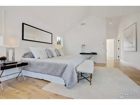 1503 Cedar Ave, Boulder, CO 80304 photo 17