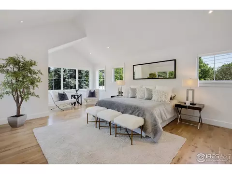 1503 Cedar Ave, Boulder, CO 80304 photo 15