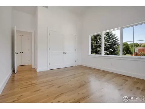1503 Cedar Ave, Boulder, CO 80304 photo 33