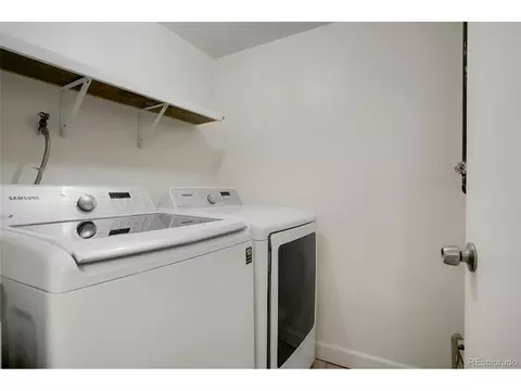 Other - 12546 E Cornell Ave #301, Aurora, CO 80014 photo 1 of 3