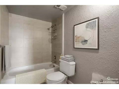 Bath - 12546 E Cornell Ave #301, Aurora, CO 80014 photo 1 of 1
