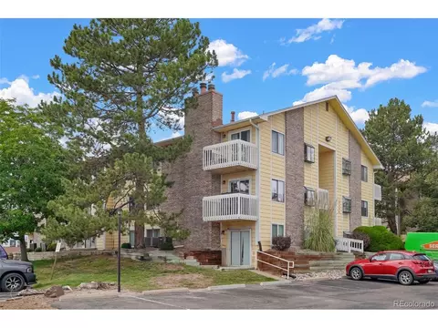 Other - 12546 E Cornell Ave #301, Aurora, CO 80014 photo 3 of 3