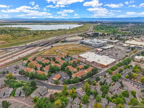 View/Area - 12546 E Cornell Ave #301, Aurora, CO 80014 photo 1 of 1
