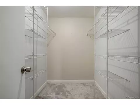 Other - 12546 E Cornell Ave #301, Aurora, CO 80014 photo 2 of 3
