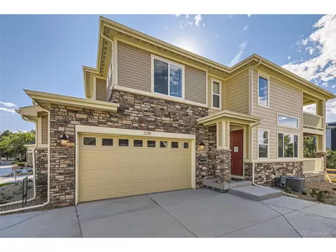 1241 S Kingston Ct, Aurora, CO 80012