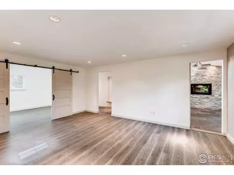 1245 Georgetown Rd, Boulder, CO 80305 photo 12