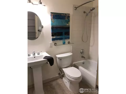 1245 Georgetown Rd, Boulder, CO 80305 photo 13