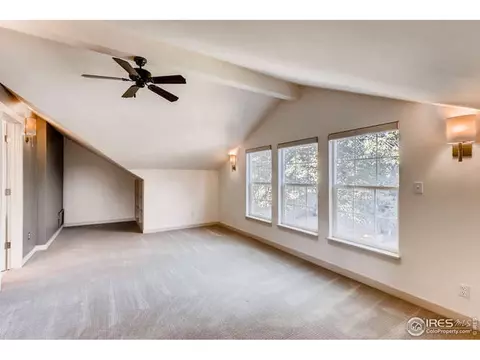 1245 Georgetown Rd, Boulder, CO 80305 photo 15