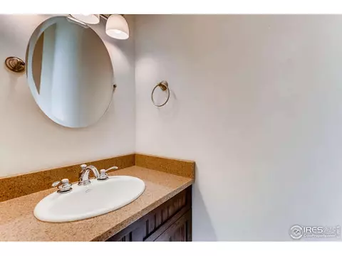1245 Georgetown Rd, Boulder, CO 80305 photo 23