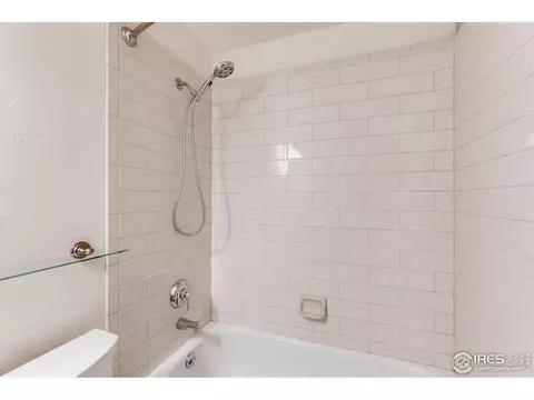 1245 Georgetown Rd, Boulder, CO 80305 photo 22