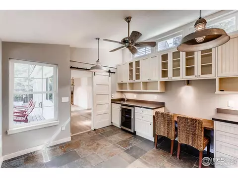 1245 Georgetown Rd, Boulder, CO 80305 photo 11