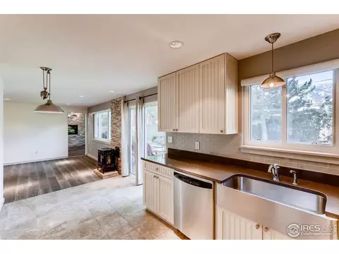 1245 Georgetown Rd, Boulder, CO 80305 photo 9