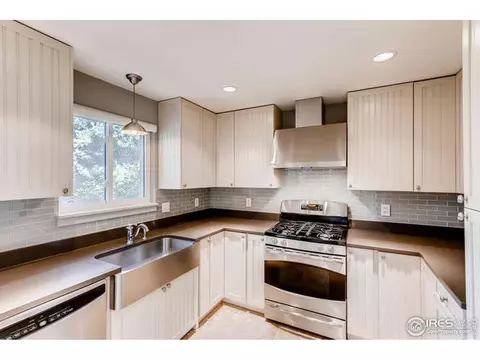 1245 Georgetown Rd, Boulder, CO 80305 photo 6
