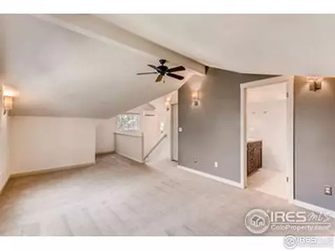 1245 Georgetown Rd, Boulder, CO 80305 photo 14