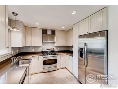 1245 Georgetown Rd, Boulder, CO 80305 photo 5