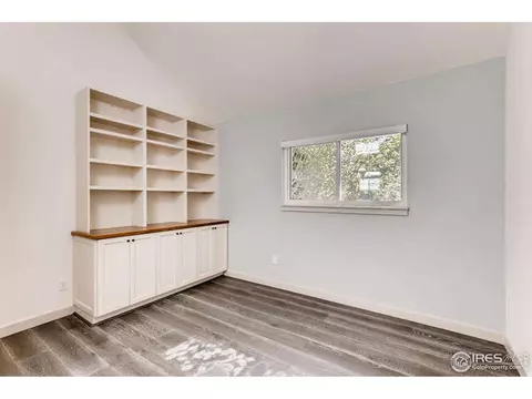 1245 Georgetown Rd, Boulder, CO 80305 photo 20
