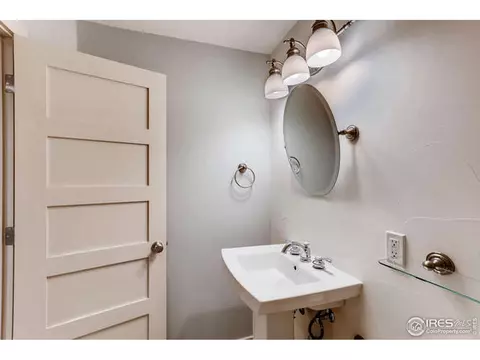 1245 Georgetown Rd, Boulder, CO 80305 photo 21