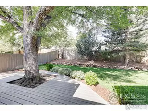 1245 Georgetown Rd, Boulder, CO 80305 photo 25