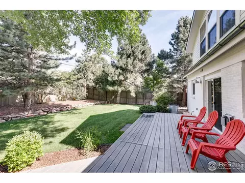 1245 Georgetown Rd, Boulder, CO 80305 photo 26