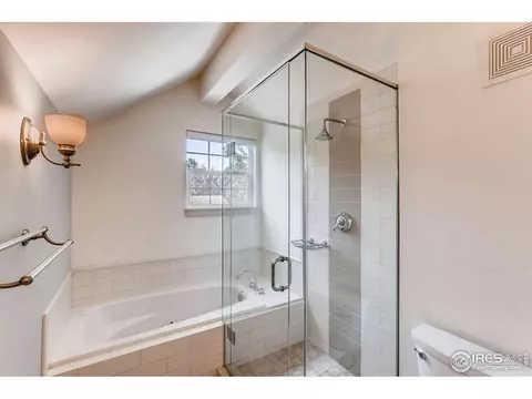 1245 Georgetown Rd, Boulder, CO 80305 photo 17