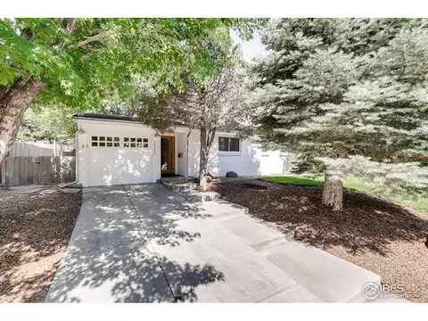 1245 Georgetown Rd, Boulder, CO 80305 photo 30