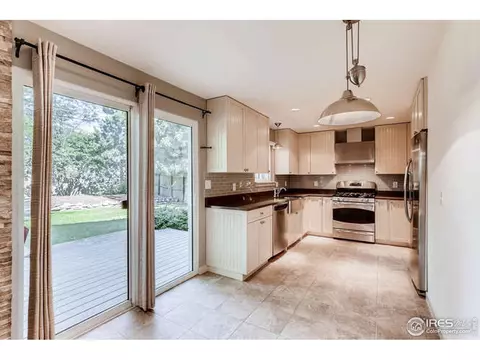 1245 Georgetown Rd, Boulder, CO 80305 photo 7