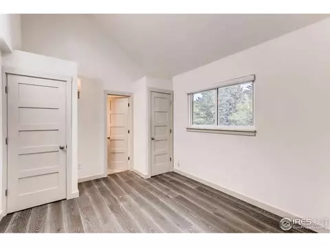 1245 Georgetown Rd, Boulder, CO 80305 photo 19