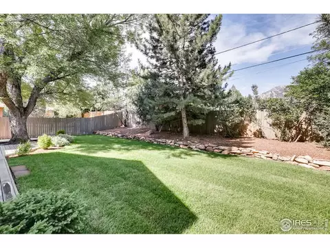 1245 Georgetown Rd, Boulder, CO 80305 photo 27