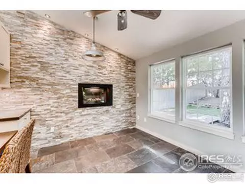 1245 Georgetown Rd, Boulder, CO 80305 photo 10