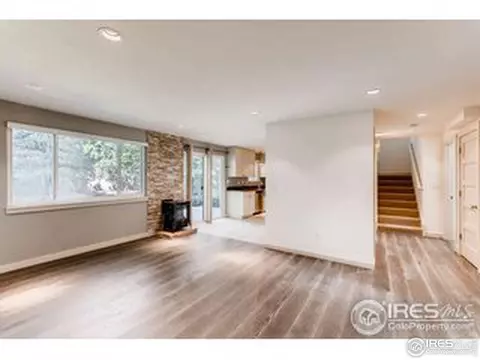 1245 Georgetown Rd, Boulder, CO 80305 photo 3