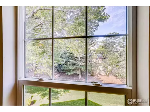 1245 Georgetown Rd, Boulder, CO 80305 photo 24