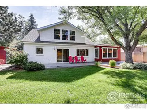 1245 Georgetown Rd, Boulder, CO 80305 photo 28