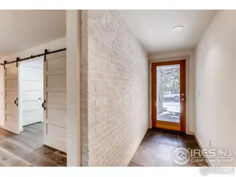 1245 Georgetown Rd, Boulder, CO 80305 photo 2