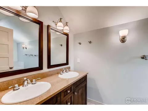 1245 Georgetown Rd, Boulder, CO 80305 photo 18