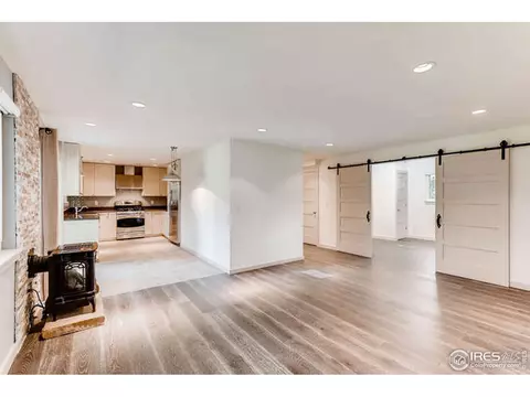 1245 Georgetown Rd, Boulder, CO 80305 photo 4