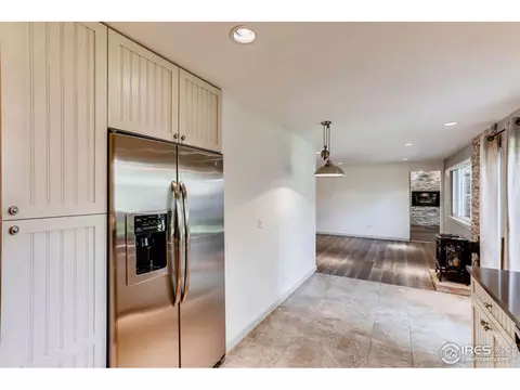 1245 Georgetown Rd, Boulder, CO 80305 photo 8