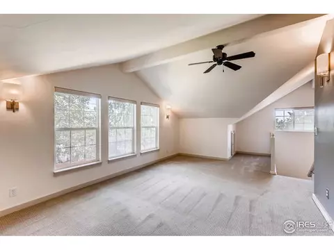 1245 Georgetown Rd, Boulder, CO 80305 photo 16