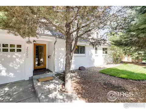 1245 Georgetown Rd, Boulder, CO 80305 photo 1