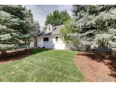 1245 Georgetown Rd, Boulder, CO 80305 photo 29