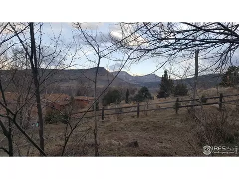119 Ewald Ave, Lyons, CO 80540 photo 23