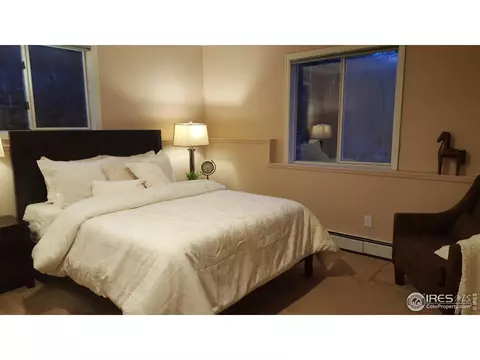119 Ewald Ave, Lyons, CO 80540 photo 16