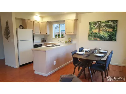119 Ewald Ave, Lyons, CO 80540 photo 7