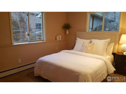 119 Ewald Ave, Lyons, CO 80540 photo 15