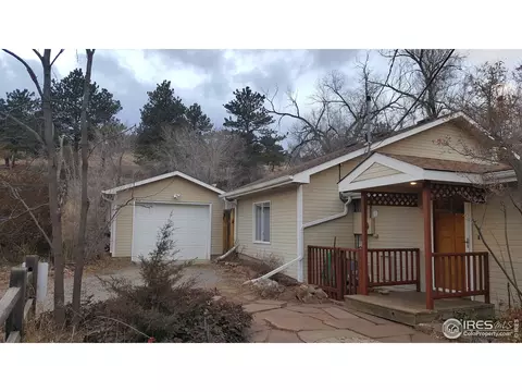 119 Ewald Ave, Lyons, CO 80540 photo 4