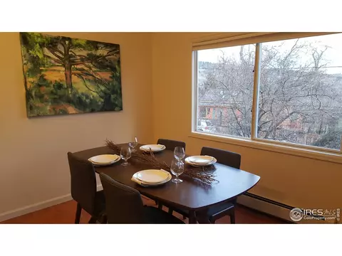 119 Ewald Ave, Lyons, CO 80540 photo 9